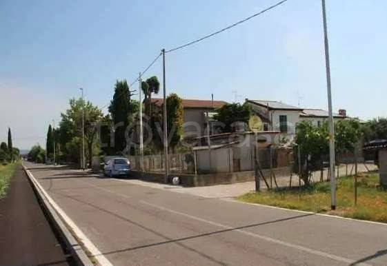 immagine annuncio 1 di 6