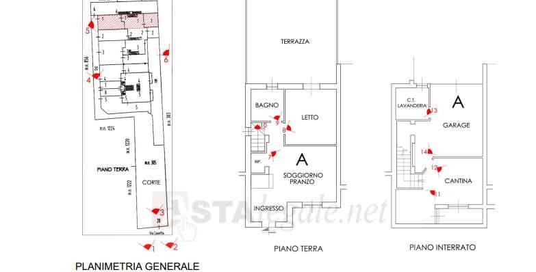 immagine annuncio 4 di 7