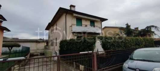 immagine annuncio 1 di 9