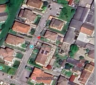 immagine annuncio 3 di 9