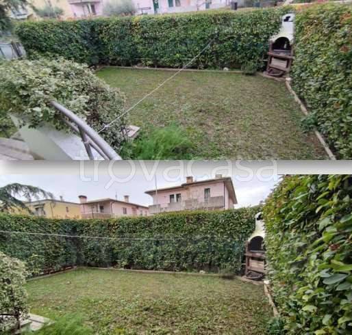 immagine annuncio 7 di 9