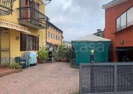 immagine annuncio 1 di 6