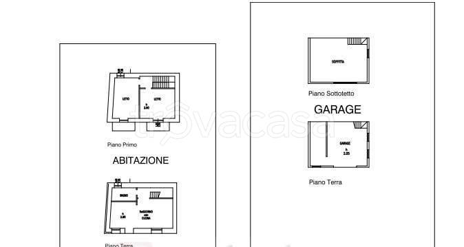 immagine annuncio 5 di 6