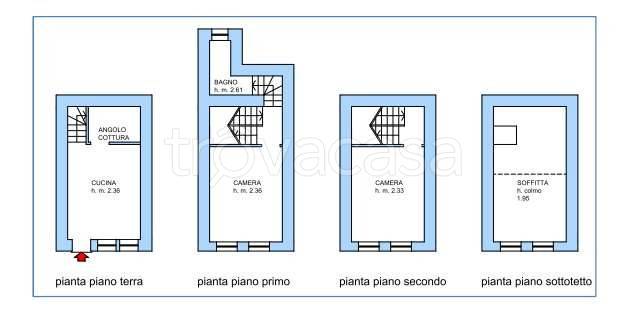 immagine annuncio 1 di 6