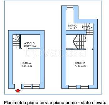 immagine annuncio 2 di 6