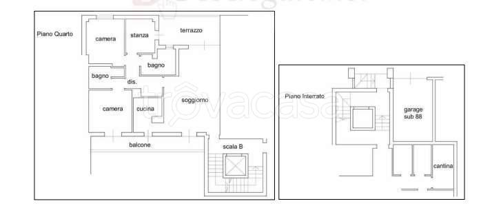 immagine annuncio 2 di 10