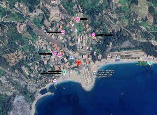 immagine annuncio 2 di 3
