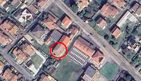 immagine annuncio 2 di 6