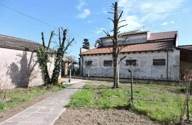 immagine annuncio 5 di 6