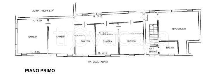 immagine annuncio 2 di 6