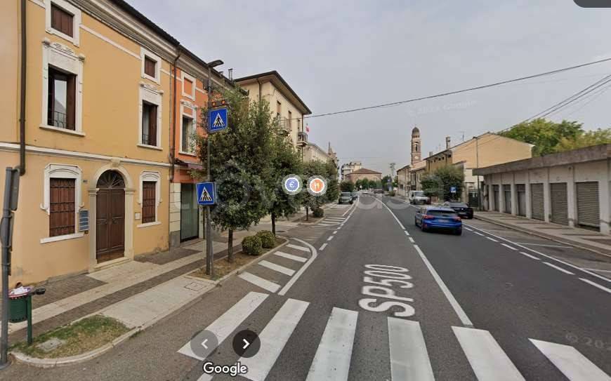 immagine annuncio 3 di 6