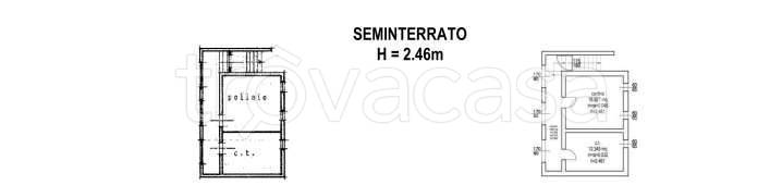 immagine annuncio 3 di 7