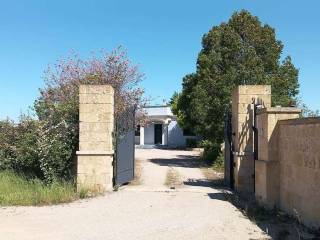 Appartamento all'asta a matino via paludella
