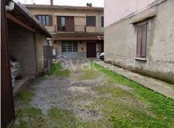 immagine annuncio 3 di 11