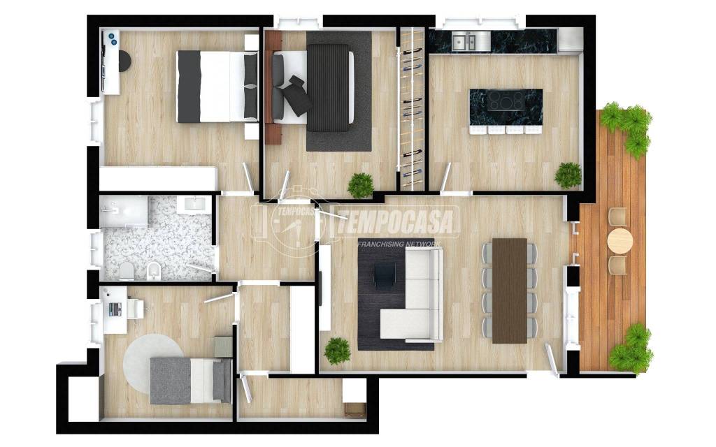 immagine annuncio 1 di 15