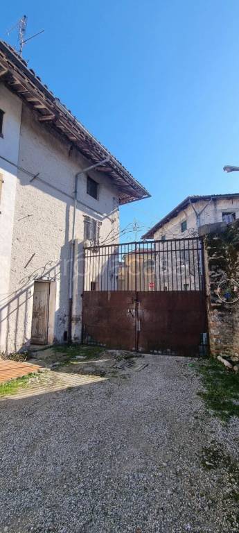 immagine annuncio 2 di 14