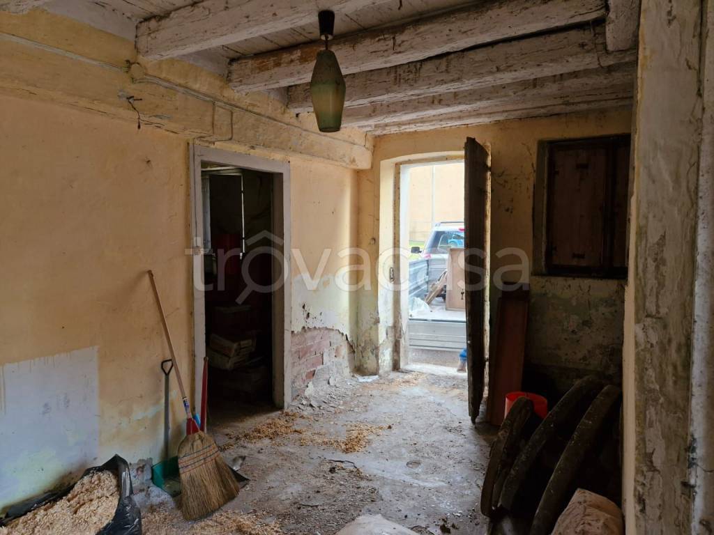 immagine annuncio 5 di 14