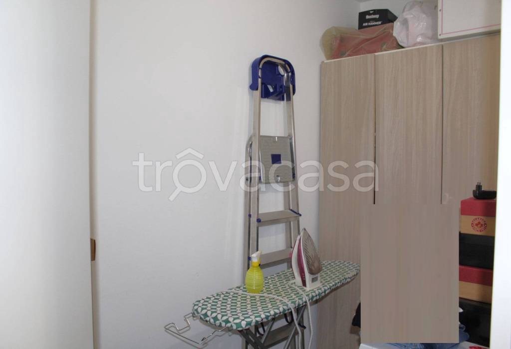 immagine annuncio 5 di 14