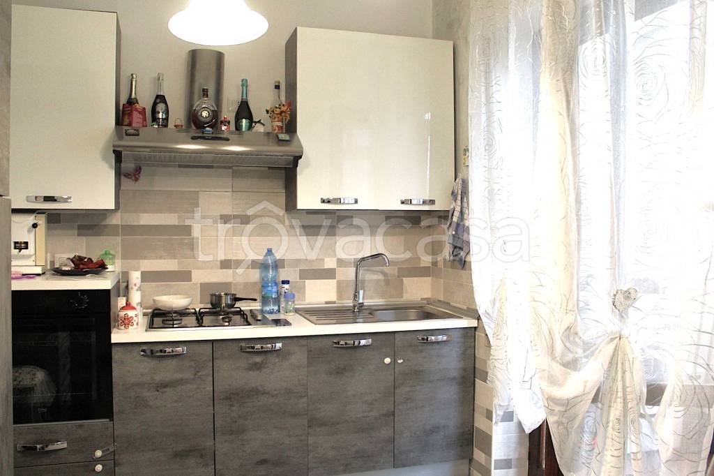 immagine annuncio 9 di 14