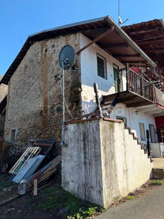 immagine annuncio 9 di 12