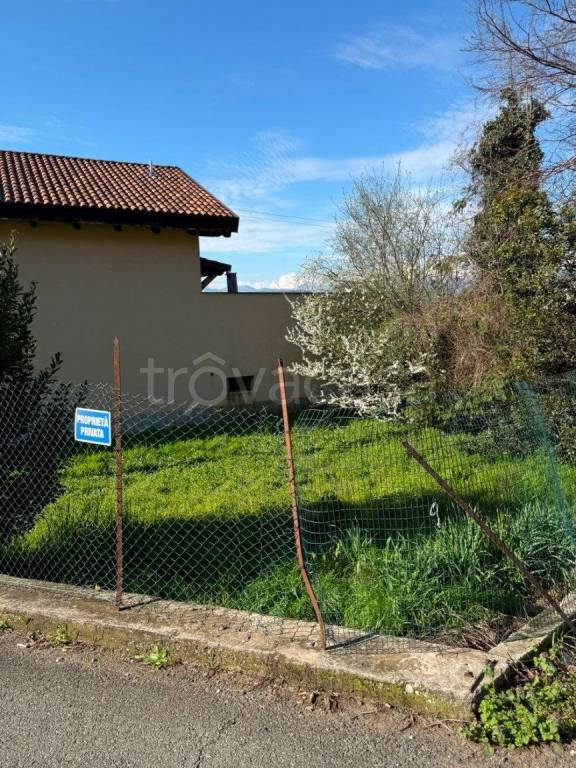 immagine annuncio 11 di 12