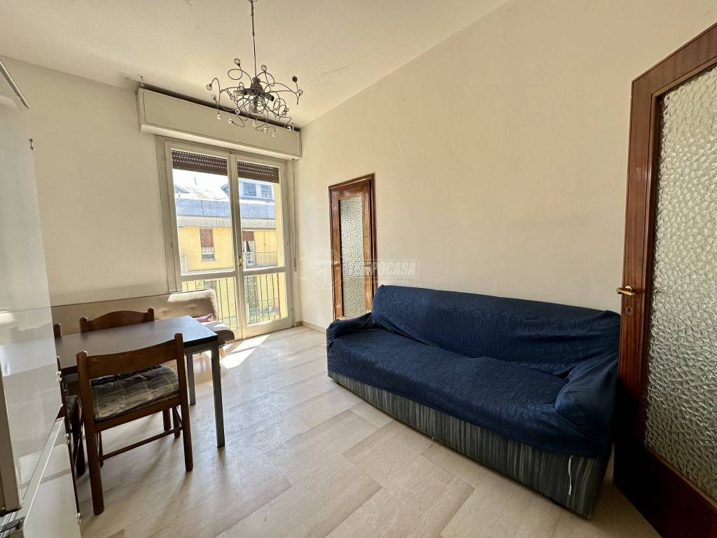 immagine annuncio 1 di 9