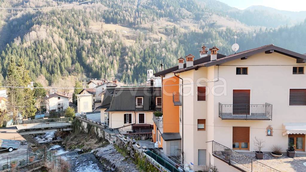 immagine annuncio 2 di 12