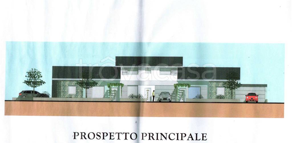 immagine annuncio 2 di 11
