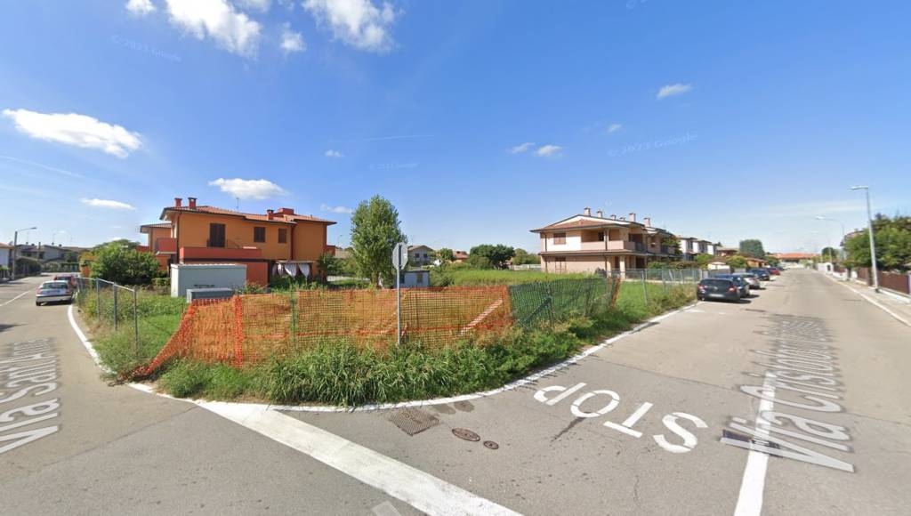 immagine annuncio 3 di 11