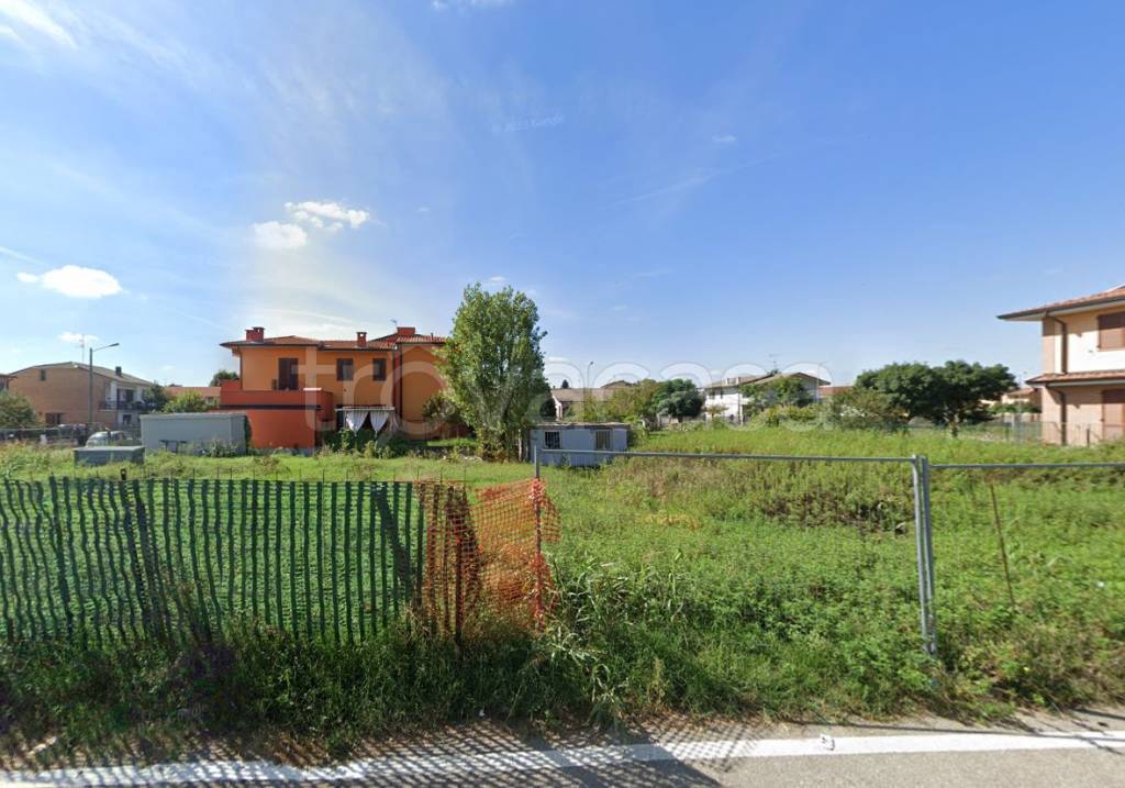 immagine annuncio 4 di 11