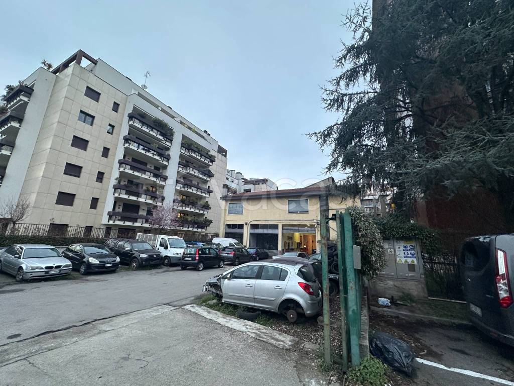 immagine annuncio 1 di 10