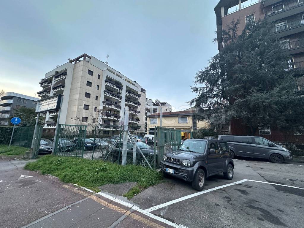 immagine annuncio 2 di 10