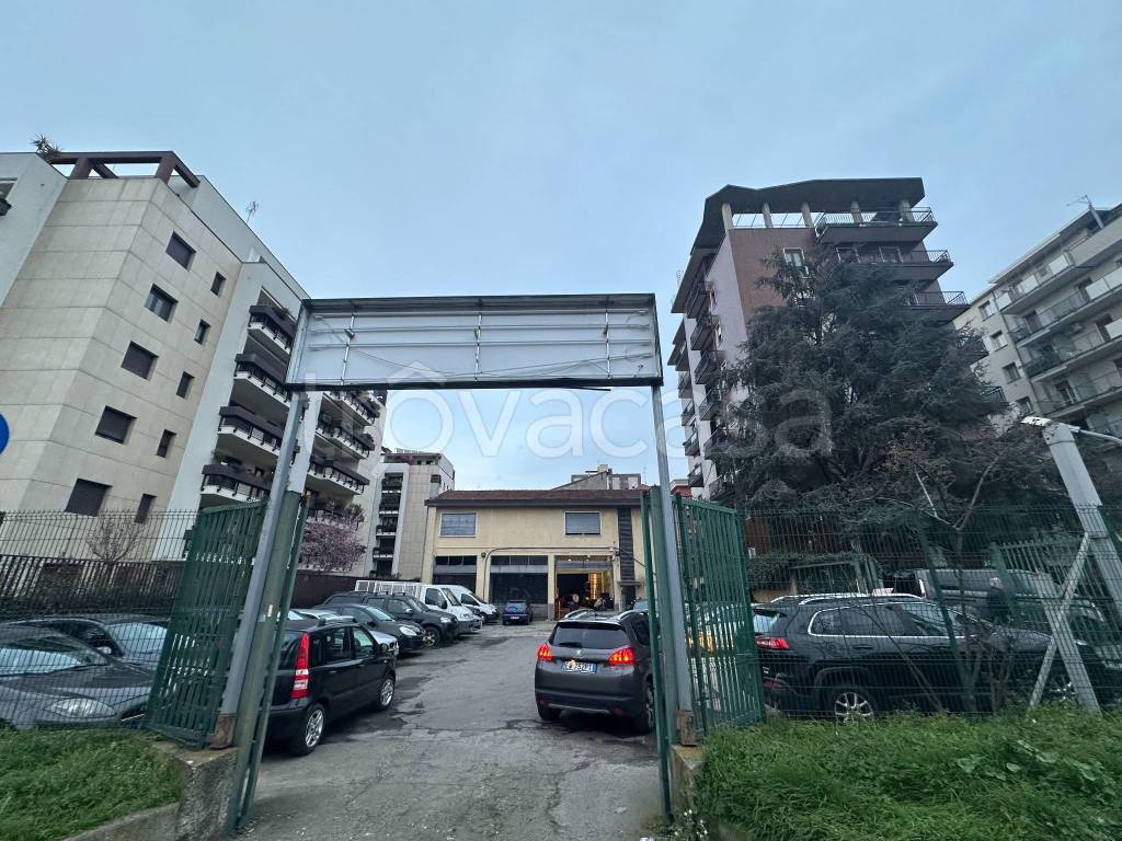 immagine annuncio 3 di 10