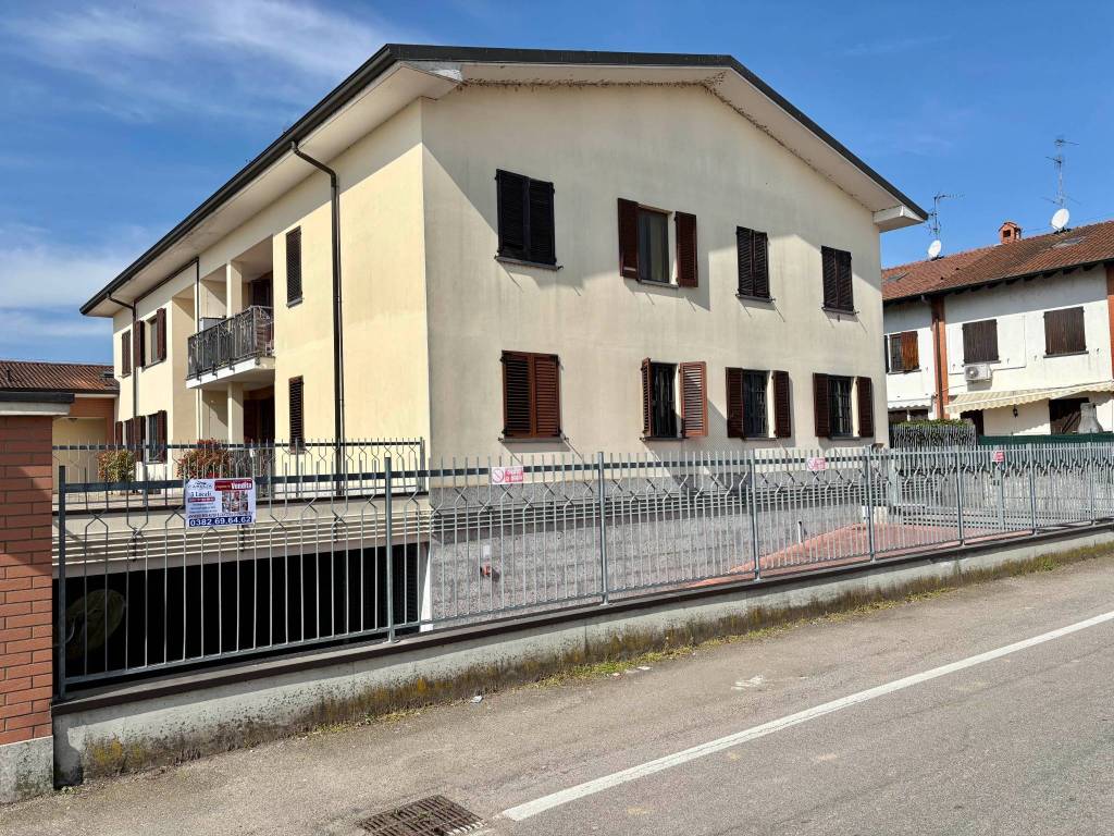 immagine annuncio 1 di 15