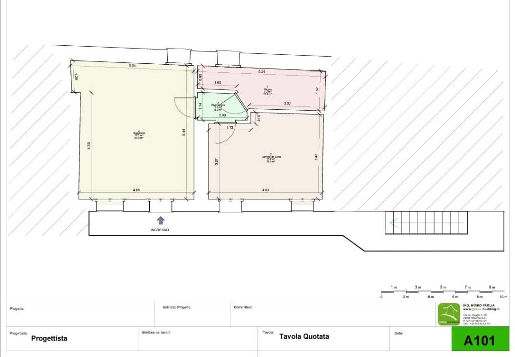 immagine annuncio 2 di 15