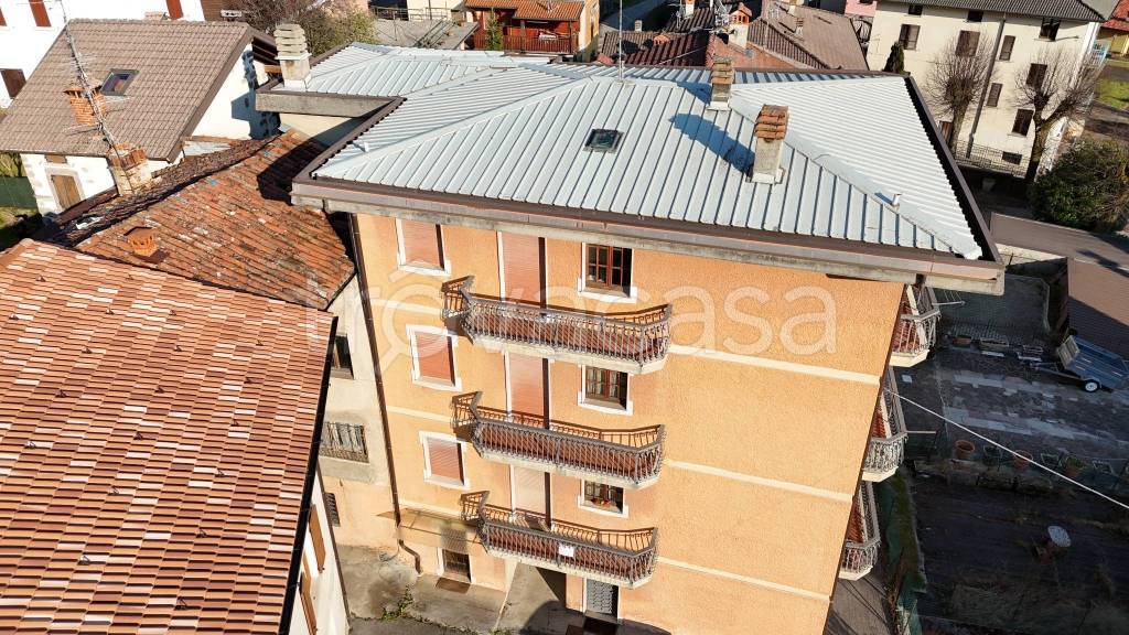 immagine annuncio 3 di 8