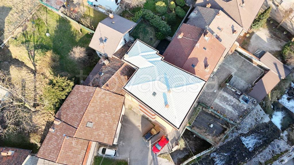 immagine annuncio 5 di 8