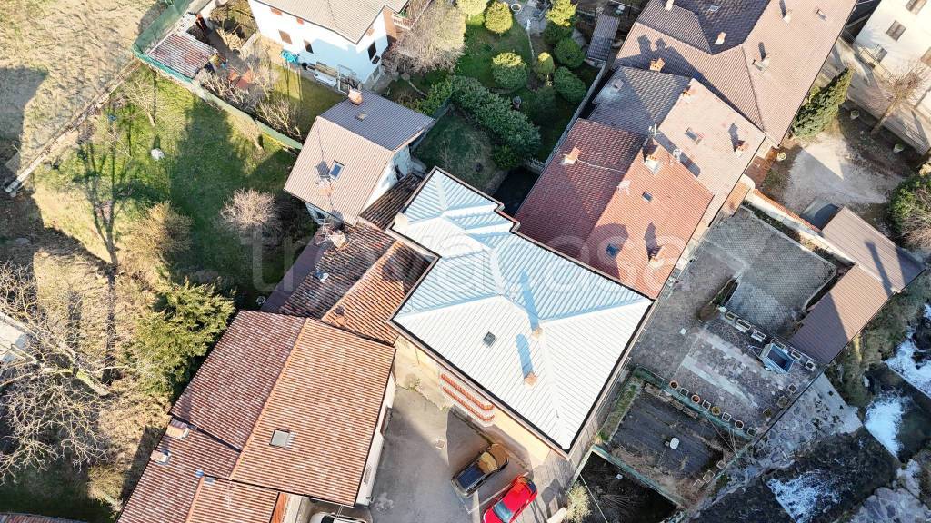 immagine annuncio 6 di 8