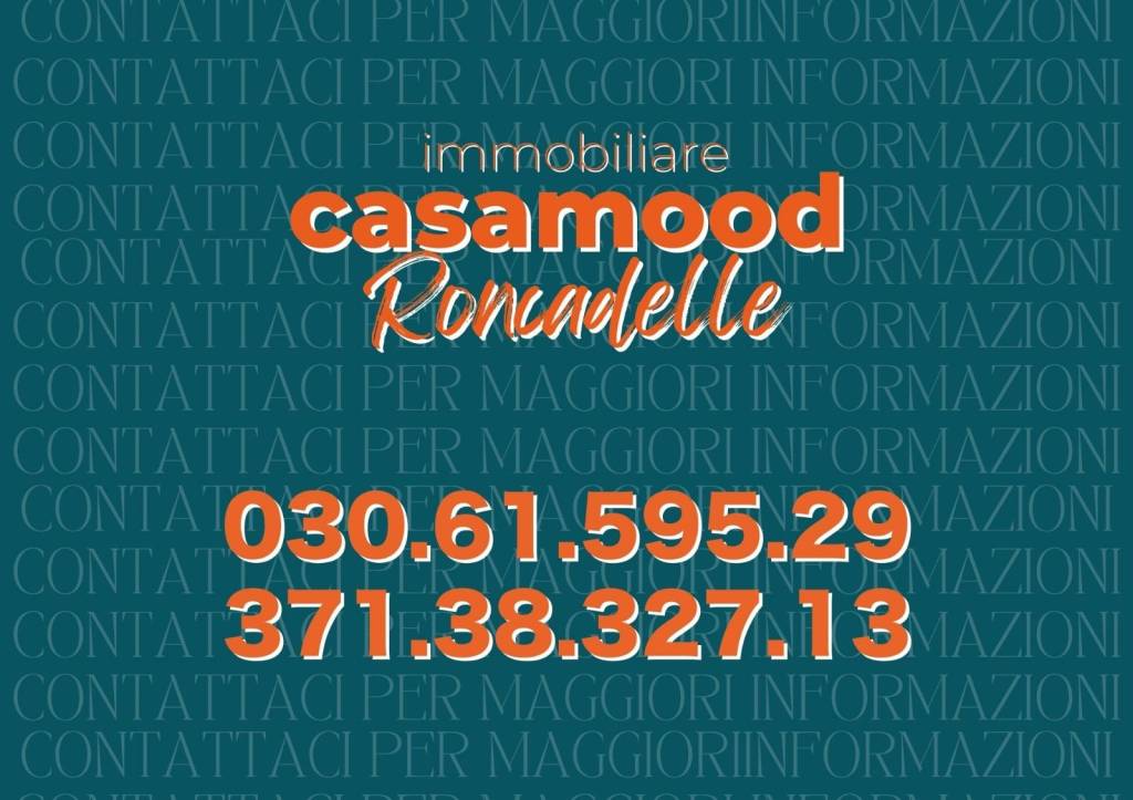 immagine annuncio 7 di 8