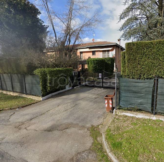 immagine annuncio 1 di 12
