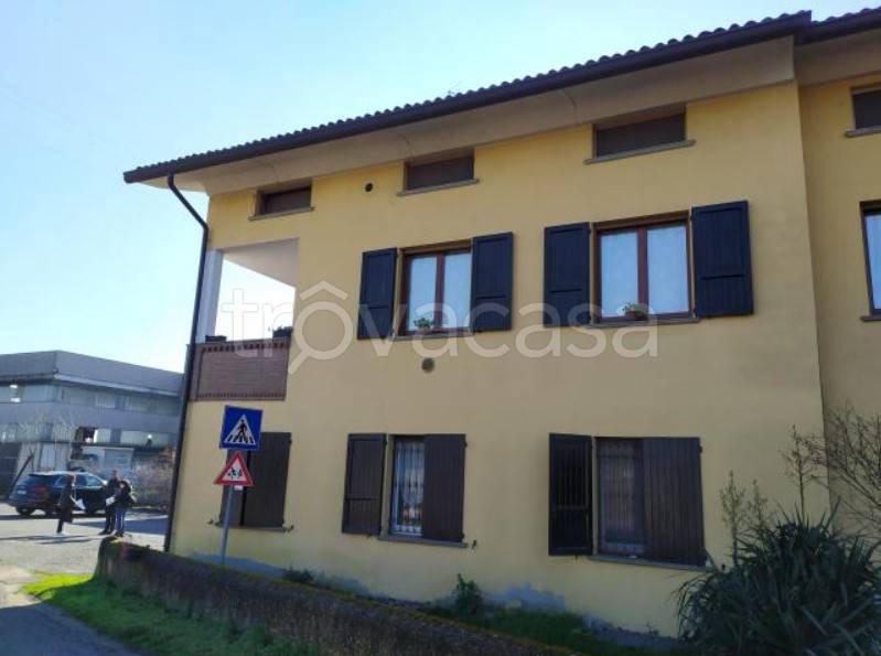 immagine annuncio 3 di 9