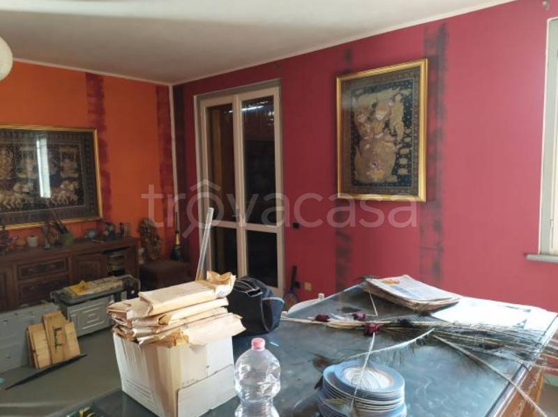 immagine annuncio 4 di 9