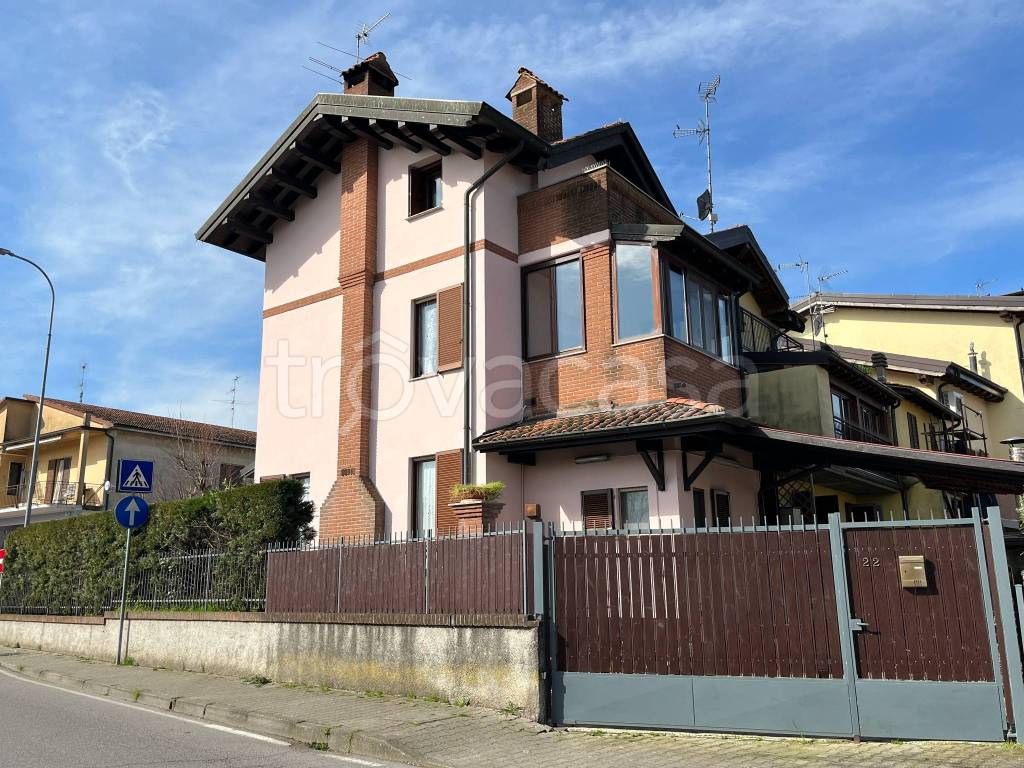 immagine annuncio 10 di 15