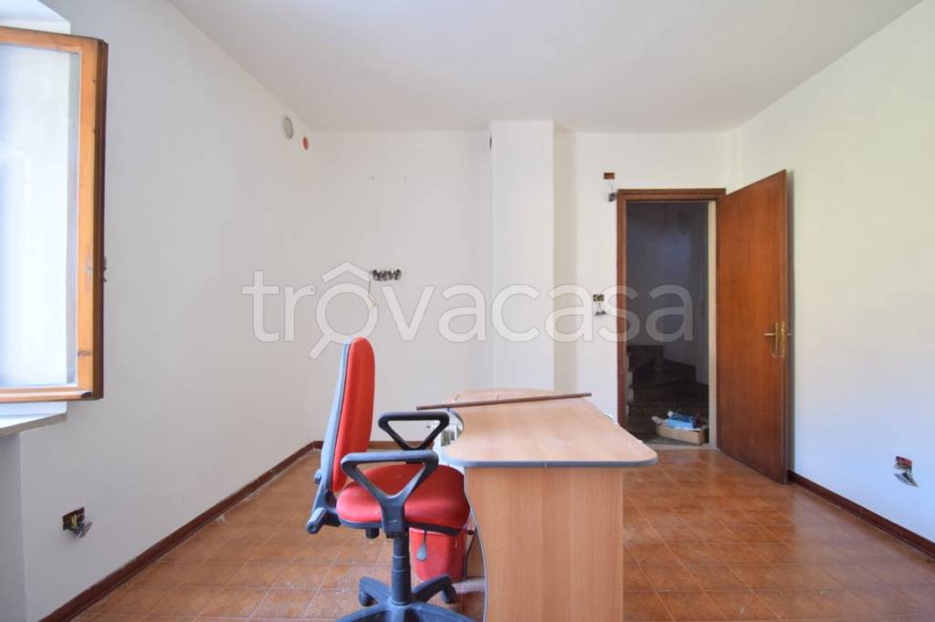 immagine annuncio 10 di 14