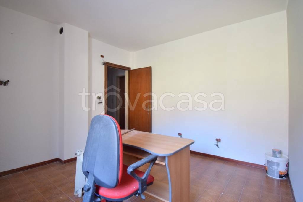 immagine annuncio 12 di 14