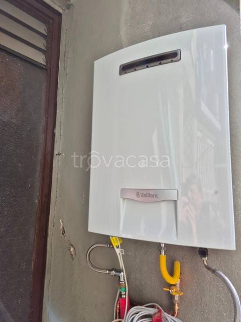 immagine annuncio 9 di 14