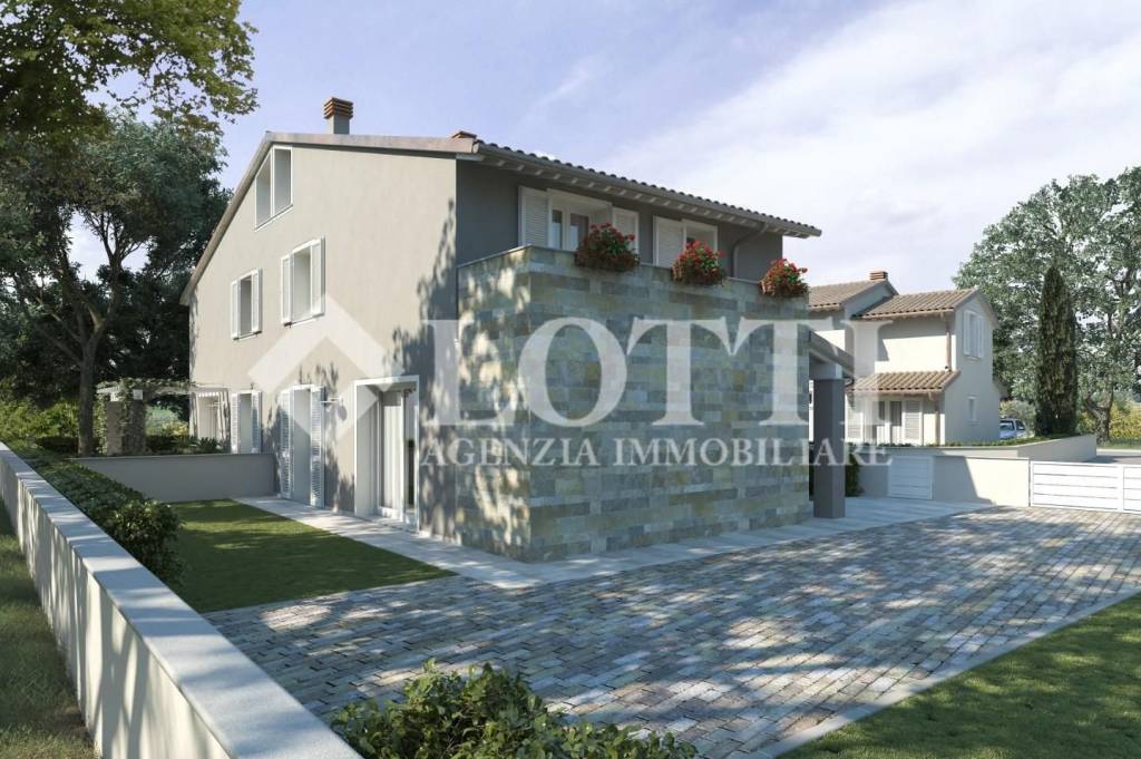 immagine annuncio 2 di 9