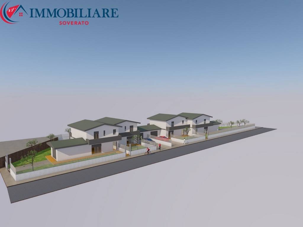 immagine annuncio 5 di 8