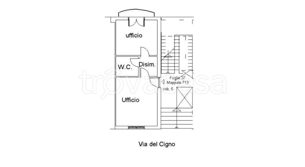 immagine annuncio 1 di 2