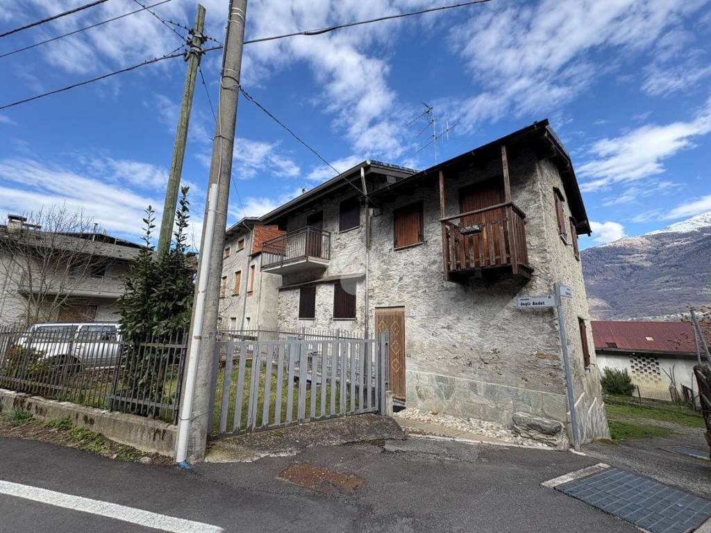 immagine annuncio 13 di 14